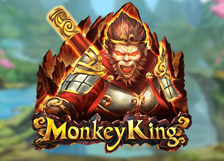  Monkey King