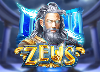  Zeus