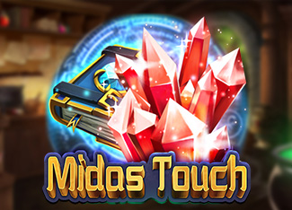  Midas Touch