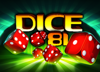  Dice 81