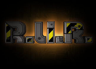  RUR