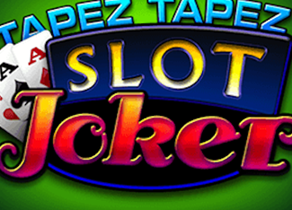  Slot Joker