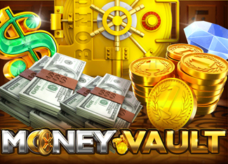  Money Vault