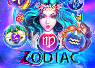  ZODIAC