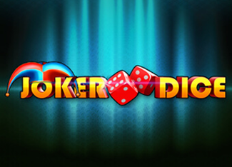  Joker Dice