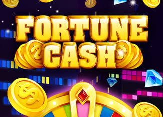  Fortune Cash