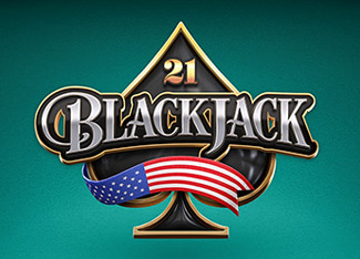  American Blackjack