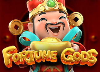  Fortune Gods