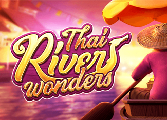  Thai River Wonders