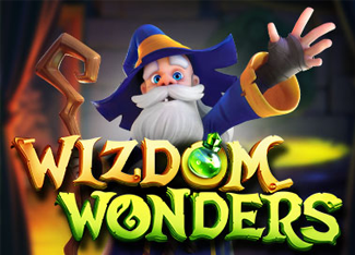  Wizdom Wonders