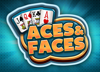  ACES & FACES