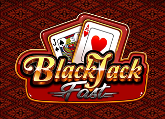  BLACKJACK FAST