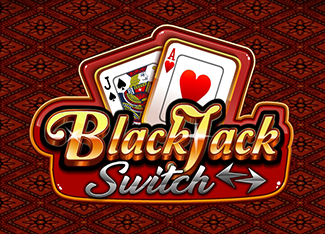  BLACKJACK SWITCH