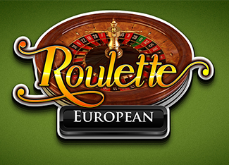  European Roulette