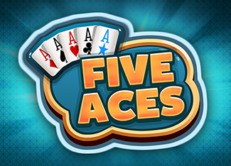  FIVE ACES