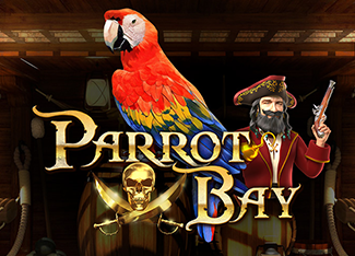  PARROT BAY