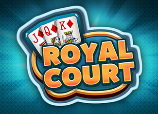  ROYAL COURT