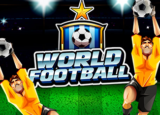  World Football