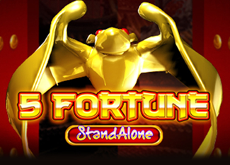  5 Fortune SA