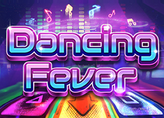  Dancing Fever