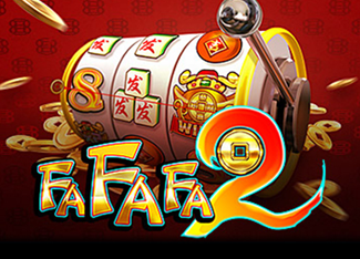  FaFaFa2