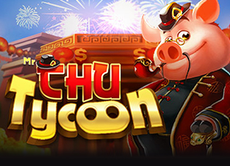  Mr Chu Tycoon