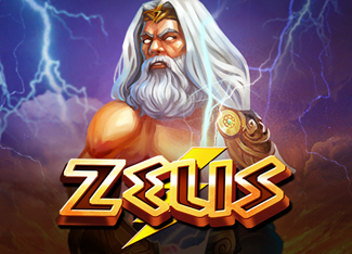  ZEUS