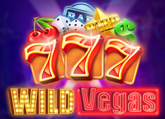  WildVegas