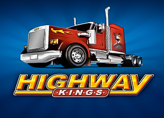  Highway Kings