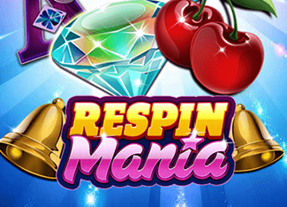  Respin Mania