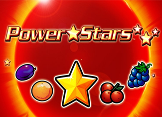  Power Stars