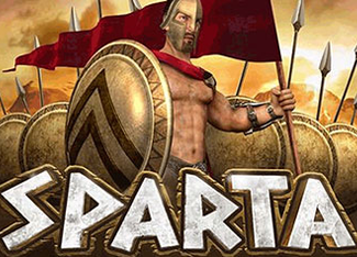  Sparta