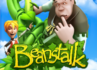  Beanstalk