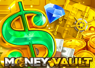  Money Vault