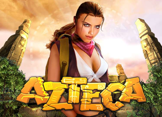  Azteca