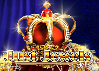  Just Jewels Deluxe