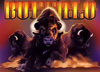  Buffalo