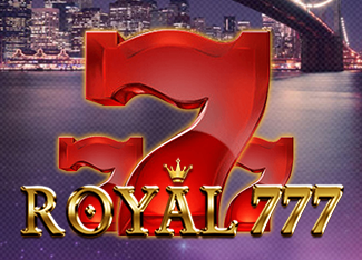  Royal 777