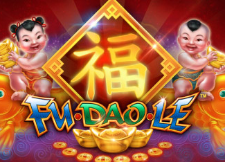  Fu Dao Le