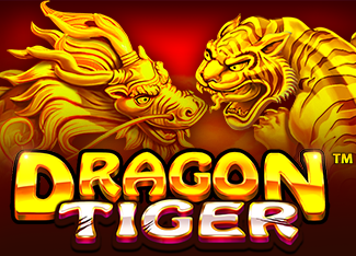 	Dragon Tiger