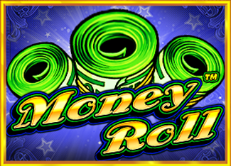 	Money Roll