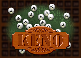 	Keno