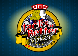 	Jacks or Better