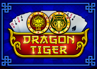 	The Dragon Tiger