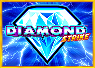 	Diamond Strike