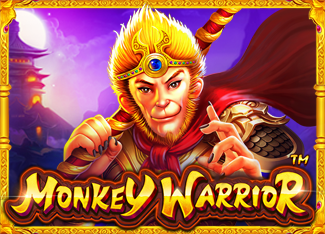 	Monkey Warrior