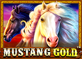 	Mustang Gold