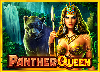 	Panther Queen