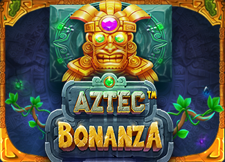 	Aztec Bonanza