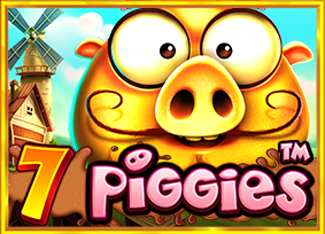 	7 Piggies